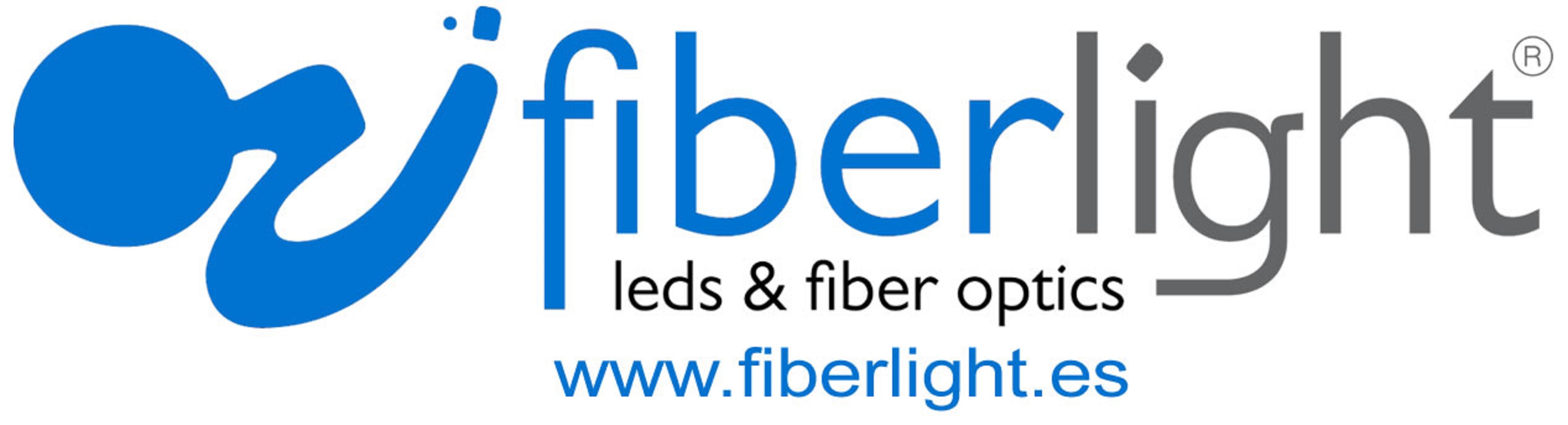 FIBERLIGHT